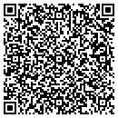 QR code with Key Elevator contacts