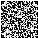 QR code with Learning Tree contacts