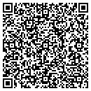 QR code with 2712 Design Ltd contacts