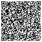 QR code with Calypso St Barths Office contacts
