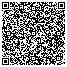 QR code with Marshall Electrical Services contacts