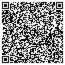 QR code with Alarms R Us contacts