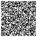 QR code with Fabconx contacts