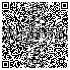 QR code with Bill Barnes Painting & Wllcvr contacts