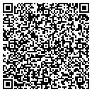 QR code with Door Store contacts