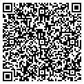 QR code with C Paradis Logging contacts