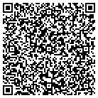QR code with Bluecrest North America LP contacts