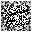 QR code with Fiesta International Travel contacts