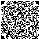 QR code with Gibas Contracting LLC contacts