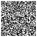 QR code with McFarren & Sons LLC contacts