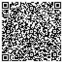 QR code with Fine Point Solutions contacts