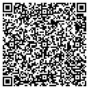 QR code with Lawerence Sporting Goods contacts