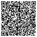 QR code with For Goodness Sake contacts
