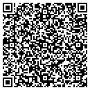 QR code with Quest Diagnotics contacts