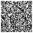 QR code with Walgreens contacts