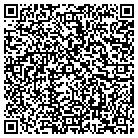 QR code with Tee-Dee Rifle & Pistol Range contacts