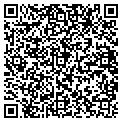 QR code with Main Stream Computng contacts