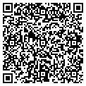QR code with D3 Interactive Media contacts