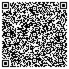 QR code with Coleman Consulting Corp contacts