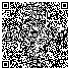QR code with Islandwide Board-Up Service contacts
