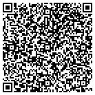 QR code with Electrnc-Brdrmtmvi R Solutions contacts