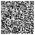 QR code with Finerlivingcom contacts