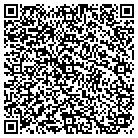 QR code with St Ann's Beauty Salon contacts