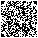 QR code with Suarez Custom Cabinet Work contacts