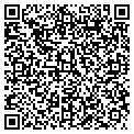 QR code with Club 1134 Restaurant contacts