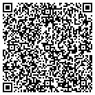 QR code with 7 24 Hour Emergency Locksmith contacts