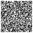 QR code with Microelectronic Engineering contacts