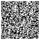 QR code with Re/Max Property Professionals contacts