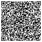 QR code with Diamond Days Promotions Inc contacts