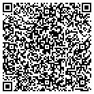 QR code with Maxwell Property Management contacts