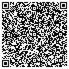 QR code with Allan Peter Roman-Upholstering contacts