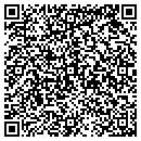 QR code with Jazz Salon contacts