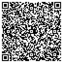 QR code with Charna Corp contacts