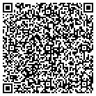 QR code with R&R Well Done Insulation Corp contacts