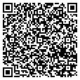 QR code with Namco contacts