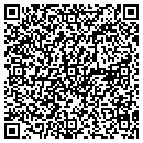 QR code with Mark Greene contacts