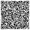 QR code with Cronin & Byczek contacts