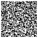 QR code with Hydro Tek USA contacts