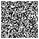QR code with Gugin Jewelry contacts