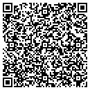 QR code with Kaiser Permanente contacts