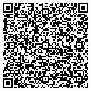 QR code with Canarsie Car Wash contacts