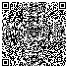 QR code with Stephen P Monthie Law Office contacts