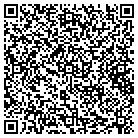 QR code with James K Diamond Setting contacts