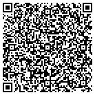 QR code with Manhattan Dial-A-Sewer-Man contacts