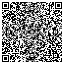 QR code with Jonathan Auto Repair contacts