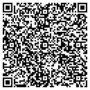 QR code with Staircase contacts